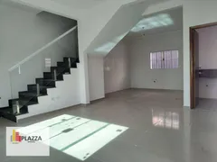 Casa de Condomínio com 3 Quartos à venda, 111m² no Polvilho, Cajamar - Foto 1