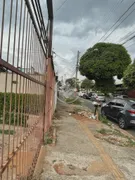 Galpão / Depósito / Armazém à venda, 486m² no Jardim América, Goiânia - Foto 2
