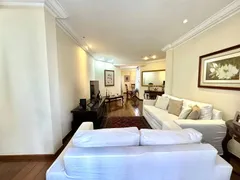 Apartamento com 3 Quartos à venda, 100m² no Sumaré, São Paulo - Foto 1