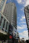 Apartamento com 3 Quartos à venda, 133m² no Centro, Balneário Camboriú - Foto 23