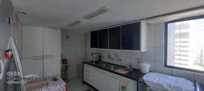 Cobertura com 4 Quartos à venda, 320m² no Boa Viagem, Recife - Foto 25