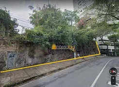 Terreno / Lote Comercial para venda ou aluguel, 600m² no Ingá, Niterói - Foto 3