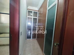 Casa de Condomínio com 5 Quartos à venda, 640m² no Condominio Green Boulevard, Valinhos - Foto 23