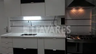 Cobertura com 3 Quartos à venda, 392m² no Recreio Dos Bandeirantes, Rio de Janeiro - Foto 18