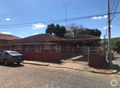 Terreno / Lote / Condomínio à venda, 264m² no Centro, São Simão - Foto 6