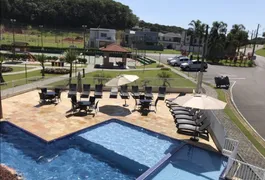 Casa de Condomínio com 4 Quartos à venda, 305m² no Vila Nova, Joinville - Foto 4