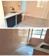 Apartamento com 1 Quarto à venda, 54m² no Barreto, Niterói - Foto 4
