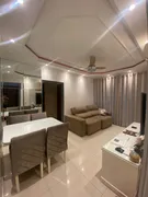 Apartamento com 3 Quartos à venda, 65m² no Vila da Penha, Rio de Janeiro - Foto 1