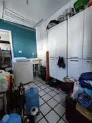 Apartamento com 3 Quartos à venda, 77m² no Piedade, Jaboatão dos Guararapes - Foto 12