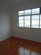 Apartamento com 2 Quartos para alugar, 65m² no Bonsucesso, Rio de Janeiro - Foto 4