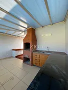 Casa de Condomínio com 3 Quartos à venda, 106m² no Vila Castelo, São Paulo - Foto 12