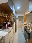 Apartamento com 3 Quartos à venda, 74m² no Chacara Paulista, Maringá - Foto 13