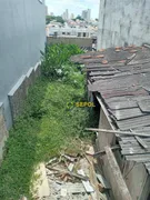 Terreno / Lote / Condomínio à venda, 350m² no Vila Carrão, São Paulo - Foto 1