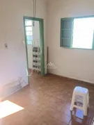 Casa com 3 Quartos à venda, 182m² no Vila Tibério, Ribeirão Preto - Foto 6