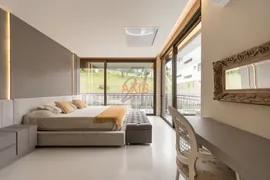 Casa de Condomínio com 4 Quartos à venda, 434m² no Santa Felicidade, Curitiba - Foto 24