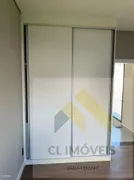 Casa de Condomínio com 4 Quartos à venda, 285m² no Jardim Residencial Mont Blanc, Sorocaba - Foto 23