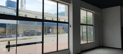 Loja / Salão / Ponto Comercial para alugar, 60m² no Botafogo, Rio de Janeiro - Foto 20