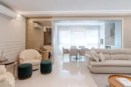Apartamento com 3 Quartos à venda, 122m² no Gleba Fazenda Palhano, Londrina - Foto 11