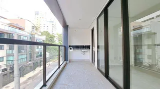 Apartamento com 2 Quartos à venda, 65m² no Cascatinha, Juiz de Fora - Foto 4
