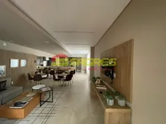 Apartamento com 2 Quartos para alugar, 50m² no Vila Guilherme, São Paulo - Foto 22