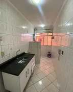 Apartamento com 2 Quartos à venda, 45m² no Ermelino Matarazzo, São Paulo - Foto 7