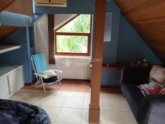 Casa de Condomínio com 3 Quartos à venda, 149m² no Vila Nova, Porto Alegre - Foto 31