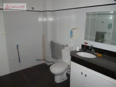 Loja / Salão / Ponto Comercial para venda ou aluguel, 289m² no Santa Cecília, São Paulo - Foto 10