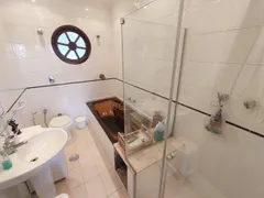 Casa de Condomínio com 5 Quartos à venda, 450m² no Recanto Verde, Itapevi - Foto 19