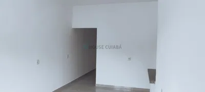 Casa com 2 Quartos à venda, 77m² no Costa Verde, Várzea Grande - Foto 4