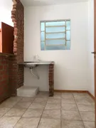 Apartamento com 1 Quarto à venda, 49m² no Praia de Belas, Porto Alegre - Foto 6