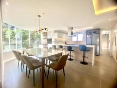 Apartamento com 3 Quartos à venda, 132m² no Marechal Rondon, Canoas - Foto 5