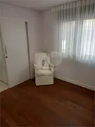 Casa de Condomínio com 3 Quartos à venda, 209m² no Centro, Jundiaí - Foto 32