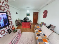Apartamento com 2 Quartos à venda, 58m² no Jabaquara, São Paulo - Foto 3