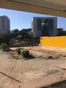 Terreno / Lote Comercial para alugar, 3358m² no Santa Luíza, Vitória - Foto 4