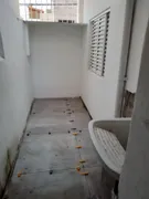 Conjunto Comercial / Sala para alugar, 84m² no Santo Antônio, São Caetano do Sul - Foto 6