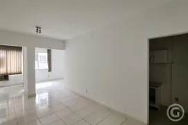 Conjunto Comercial / Sala para alugar, 36m² no Centro, Florianópolis - Foto 8