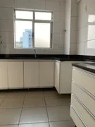 Apartamento com 3 Quartos à venda, 90m² no Dona Clara, Belo Horizonte - Foto 1