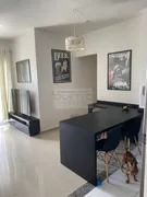 Apartamento com 2 Quartos à venda, 60m² no Villa Di Cesar, Mogi das Cruzes - Foto 2