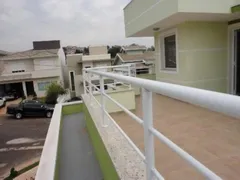 Casa de Condomínio com 3 Quartos à venda, 317m² no Jardim Alto da Colina, Valinhos - Foto 23