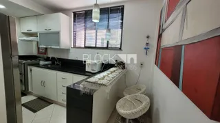 Apartamento com 3 Quartos à venda, 108m² no Recreio Dos Bandeirantes, Rio de Janeiro - Foto 11