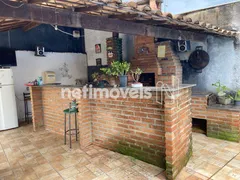 Casa com 3 Quartos à venda, 500m² no Bandeirantes, Belo Horizonte - Foto 22