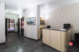 Apartamento com 1 Quarto à venda, 40m² no Centro, Curitiba - Foto 4