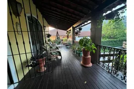 Casa com 4 Quartos à venda, 520m² no Itanhangá, Rio de Janeiro - Foto 5