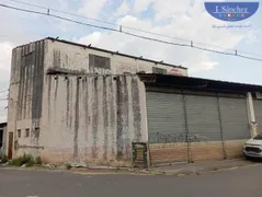 Galpão / Depósito / Armazém para alugar, 347m² no , Biritiba Mirim - Foto 3