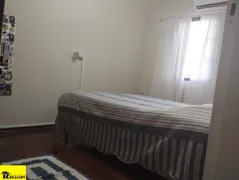 Apartamento com 3 Quartos à venda, 70m² no Rio das Flores, São José do Rio Preto - Foto 10