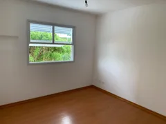 Casa com 3 Quartos à venda, 280m² no Embaré, Santos - Foto 27