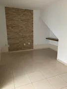 Sobrado com 4 Quartos para alugar, 250m² no Jardim Santo Antônio, Goiânia - Foto 10