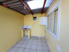 Casa com 3 Quartos à venda, 115m² no Vila Brasília, São Carlos - Foto 17