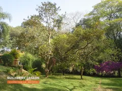Casa com 4 Quartos à venda, 430m² no Jardim Colonial, Carapicuíba - Foto 16