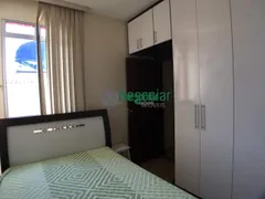 Cobertura com 3 Quartos à venda, 150m² no Senhora das Graças, Betim - Foto 15